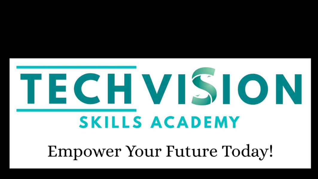 Cover photo of Techvision Skills Academy LLP classes course sap training institute institute pune courses pune course pune